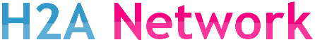 H2A Network